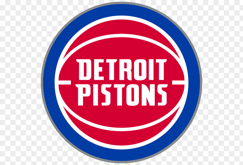 Pistons Detroit Miami Heat Cleveland Cavaliers 2017–18 NBA Season PNG