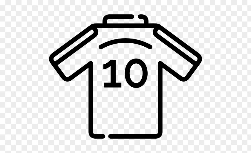 Shirt Icon Football Player Referee Sport PNG