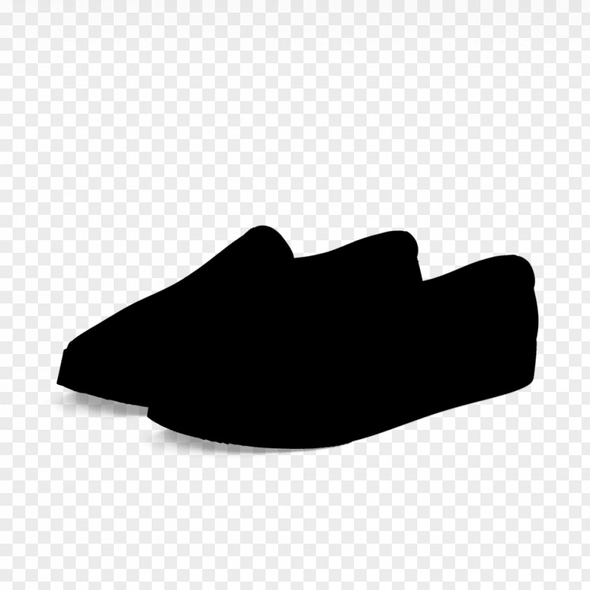 Slipper Shoe Product Design Walking Font PNG