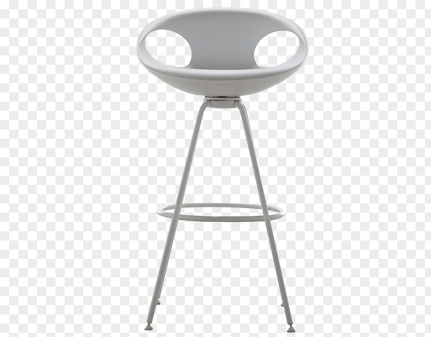 Stool Table Bar Chair Furniture PNG