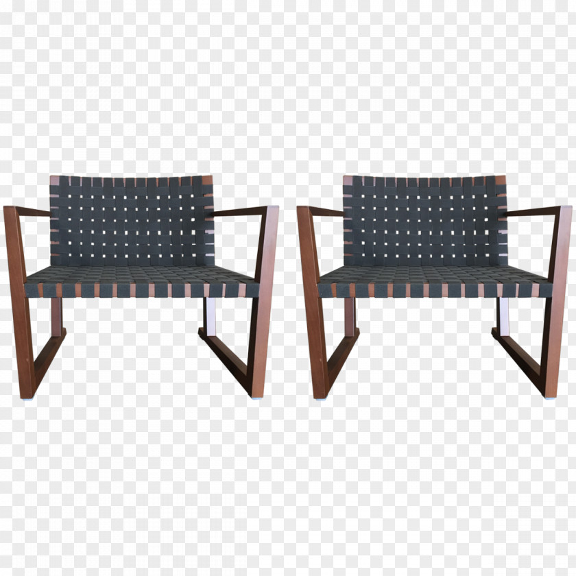 Table Chair Armrest PNG