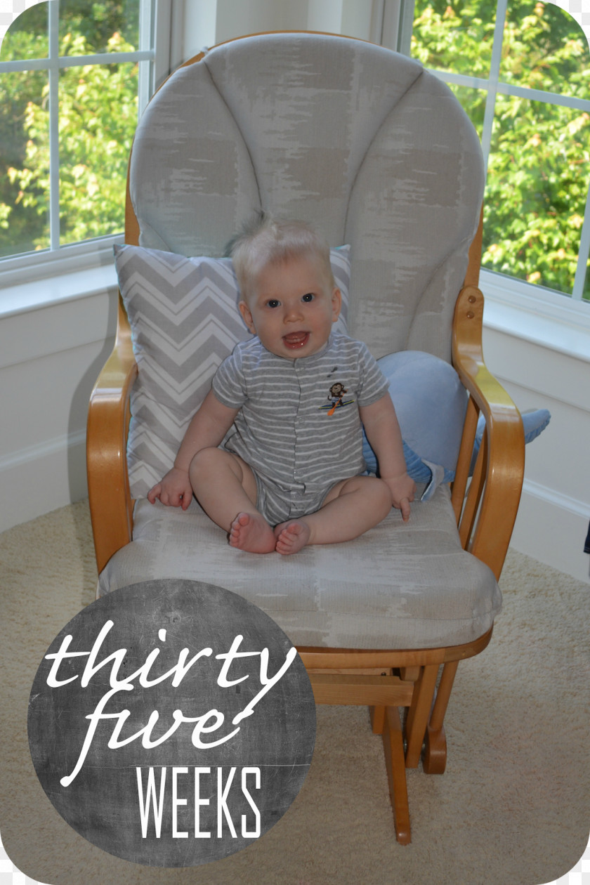 Thirty-one Chair Baby & Toddler Car Seats Infant PNG