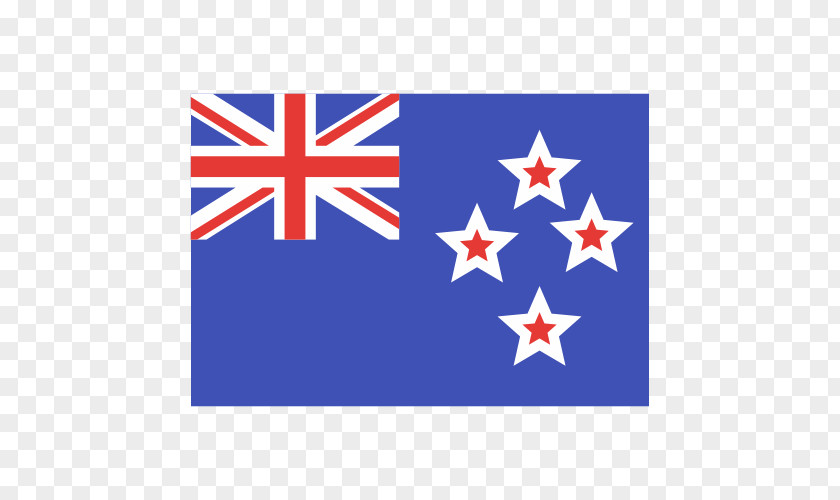 United States Flag Of Hawaii Australia PNG