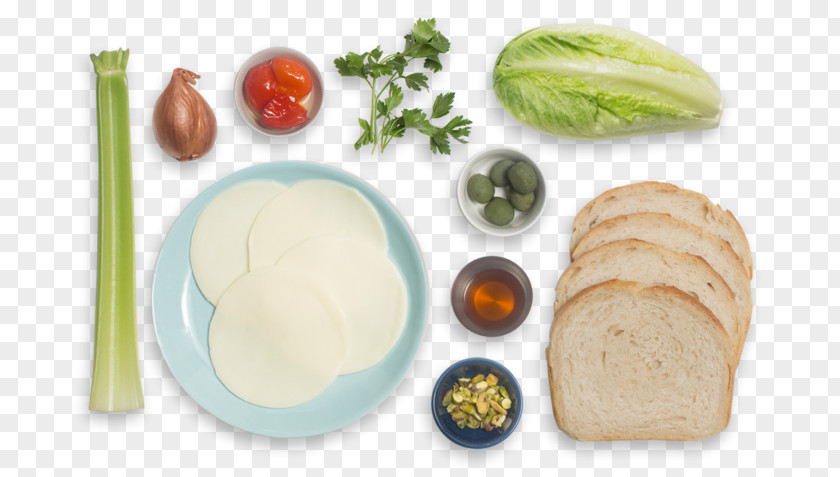Vegetable Vegetarian Cuisine Beyaz Peynir Recipe Food PNG
