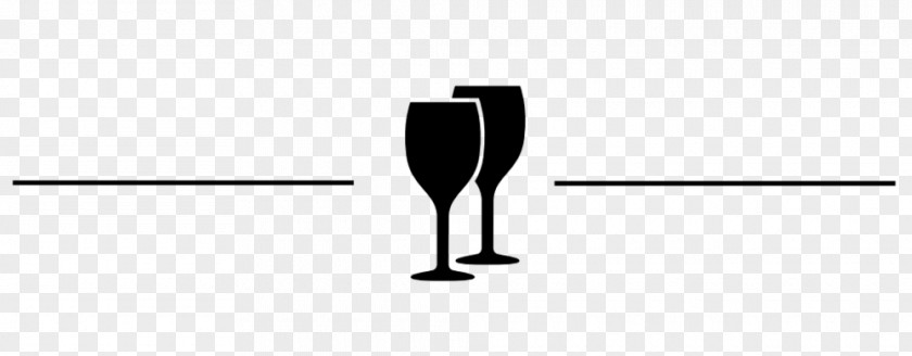 Wine Illustration Glass Bar Alcoholic Drink PNG
