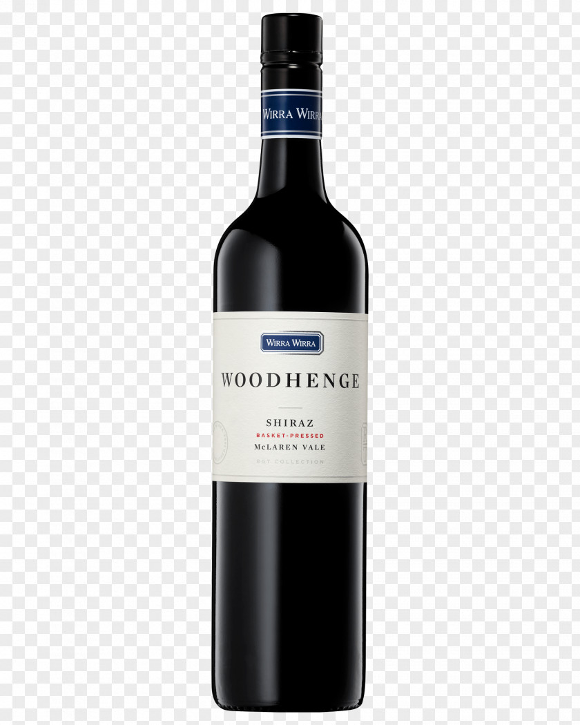 Wine Merlot Red Cabernet Sauvignon Zinfandel PNG