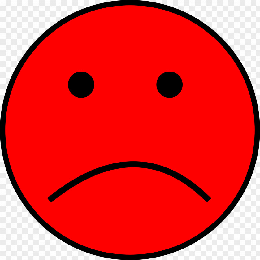 Wrong Face Facial Expression Smiley Emoticon PNG