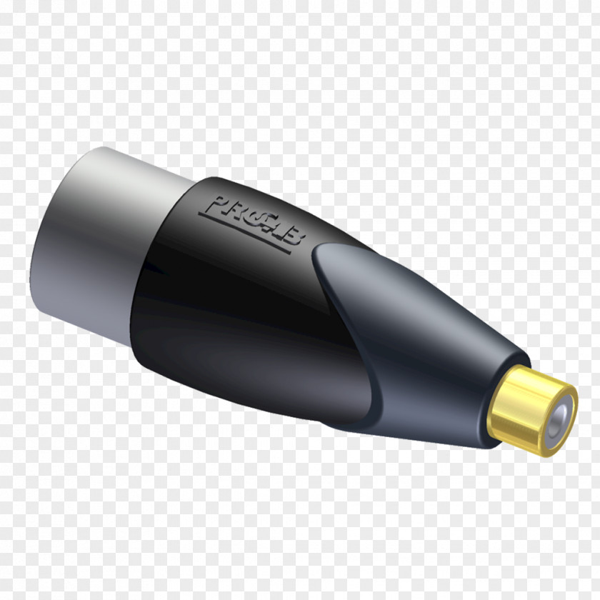 XLR Connector RCA Adapter Electrical Cable Phone PNG