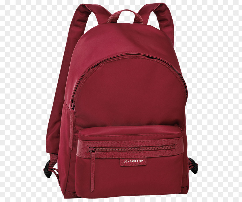 Zipper Wallet Tory Burch Backpack Longchamp Le Pliage Bag Nylon PNG