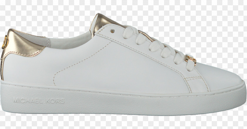 Adidas Sports Shoes Michael Kors Irving Lace Up Trainers Women's Szkło Hartowane 5D Full Glue Iphone X Czarne PNG