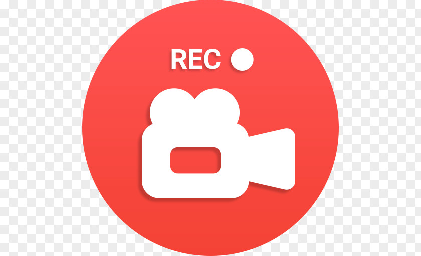 Android Google Play Call-recording Software PNG