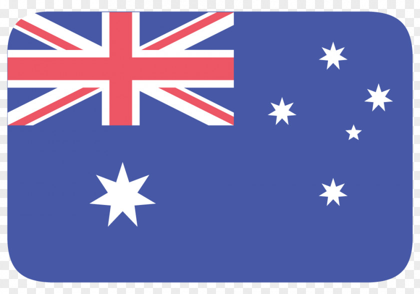 Australia Flag Of Eureka Rebellion Canton PNG