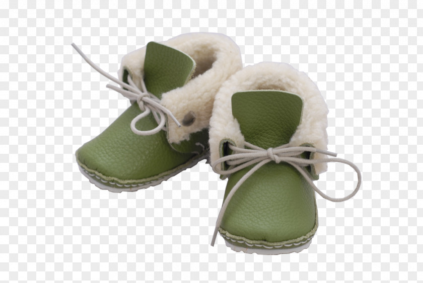 Baby Shoes Shoemaking Etsy Leather Craft PNG