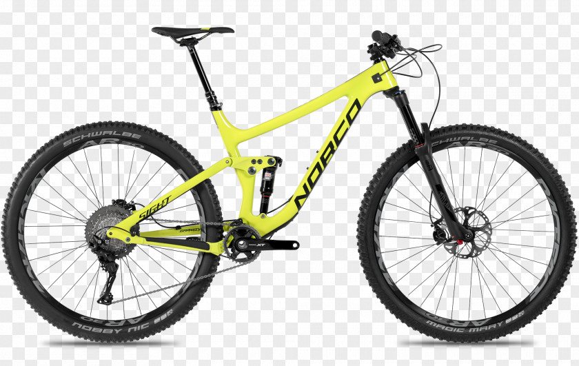 Bicycle Specialized Stumpjumper Camber Mountain Bike Components PNG
