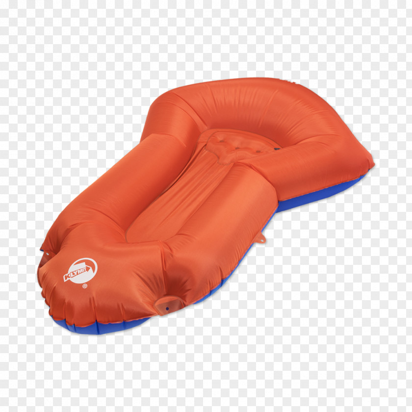 Boat Packraft Inflatable Dinghy Kayak PNG