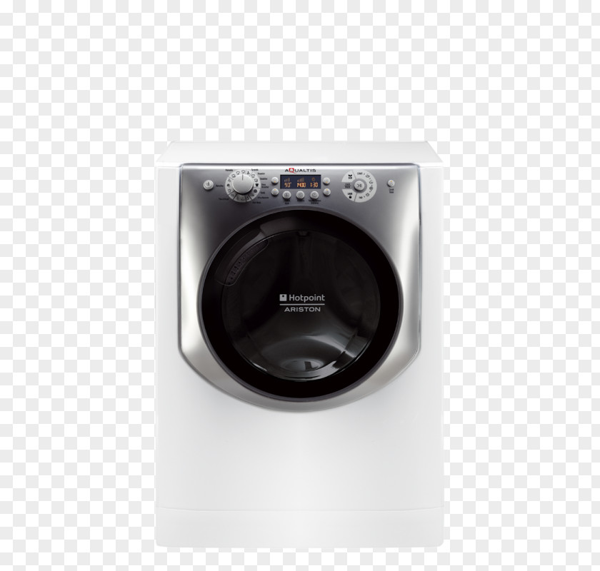 Candy Hotpoint Washing Machines Ariston Thermo Group Indesit Co. Beko PNG