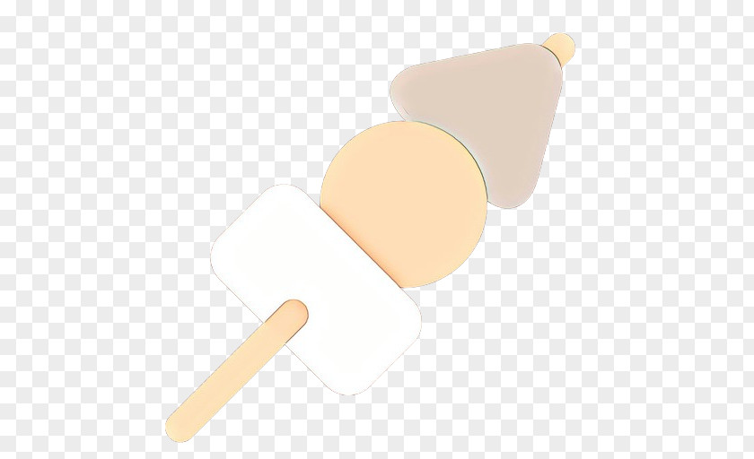 Dairy Ice Cream Bar Background PNG