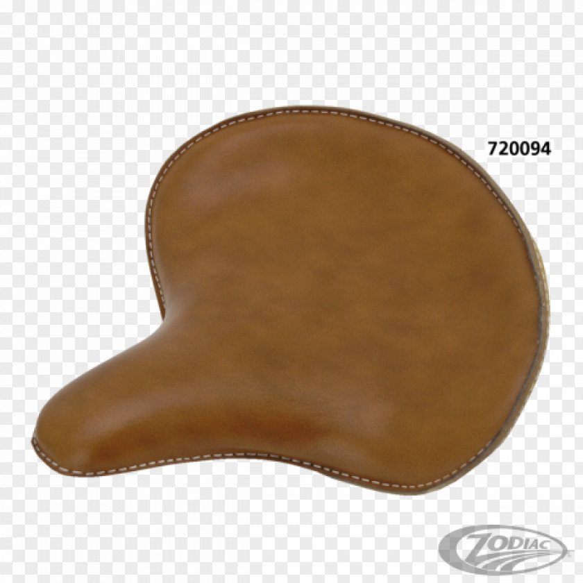 Design Caramel Color Leather PNG