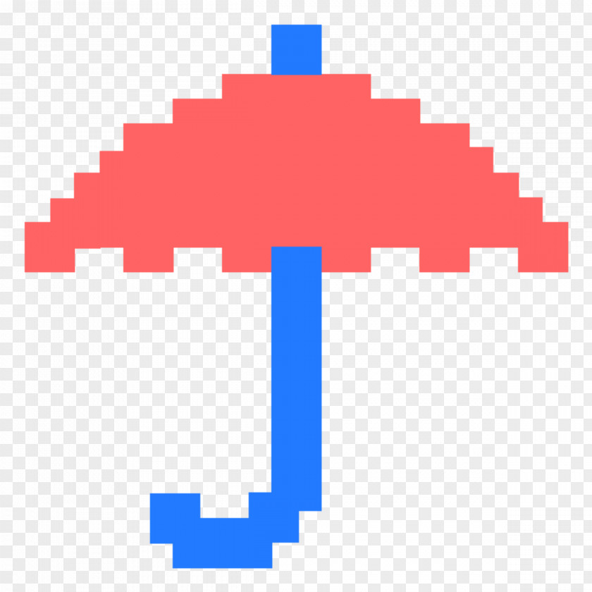 Design Pixel Art Drawing PNG