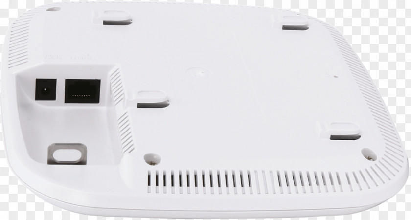 Design Wireless Access Points Product Electronics Accessory PNG