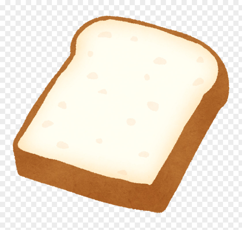 DG Pan Loaf Sliced Bread Sandwich Mille Crêpes Cuisine PNG