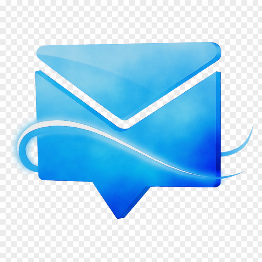 Email Clip Art Image PNG