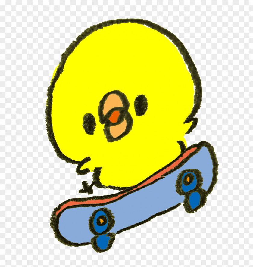 Figure Skating Japan Junior Championships Skater Skateboard Illustration PNG
