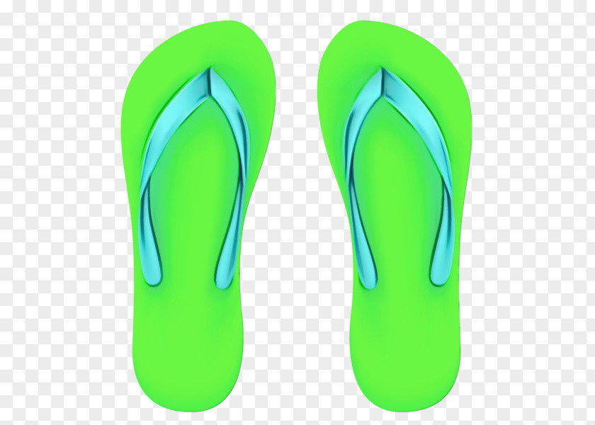 Flip-flops Clip Art Shoe Slipper PNG