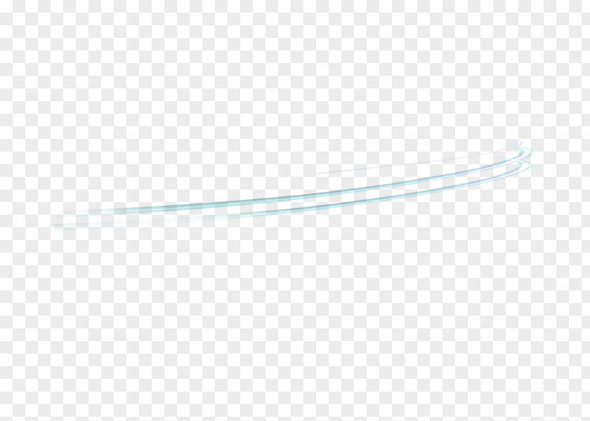 Gradient Blue Line Curve Book Verse Pattern PNG