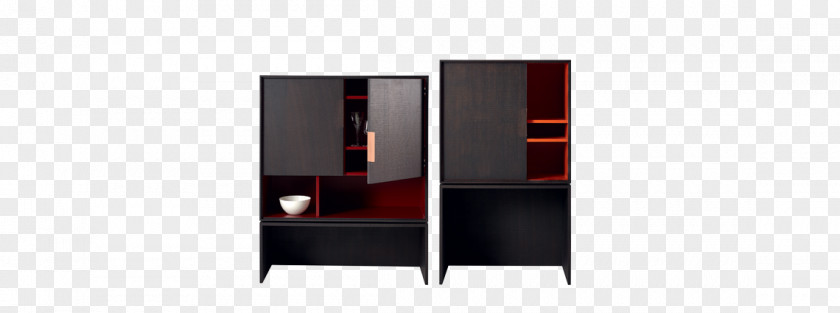 Interior Furniture Shelf Oak Buffets & Sideboards Tree PNG