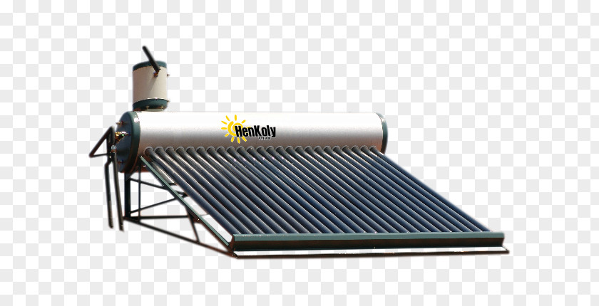 Lowest Price Solar Energy Power Water Heating Alternative PNG