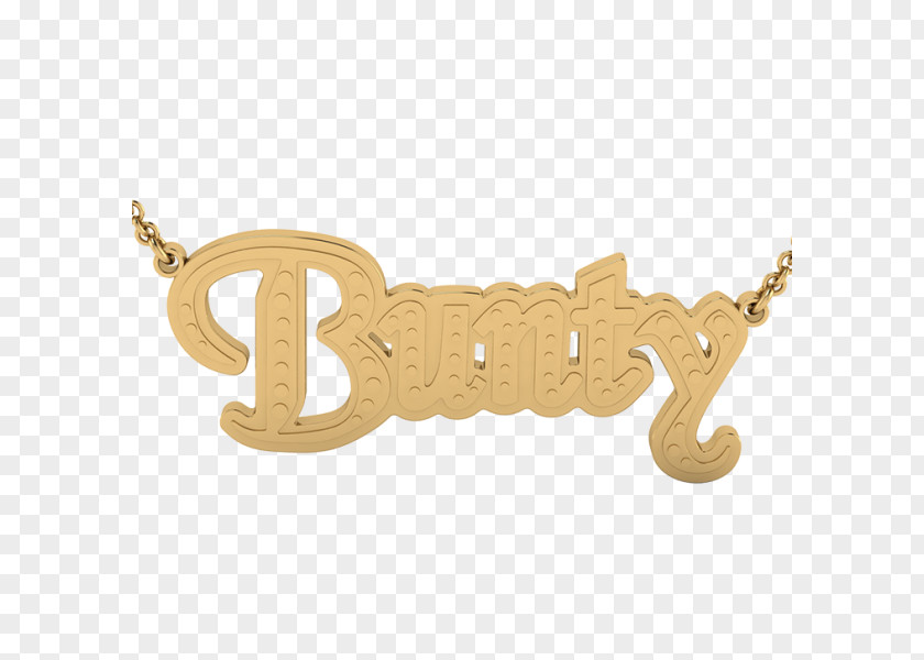 Necklace Personalized Family Earring Jewellery Monogram PNG