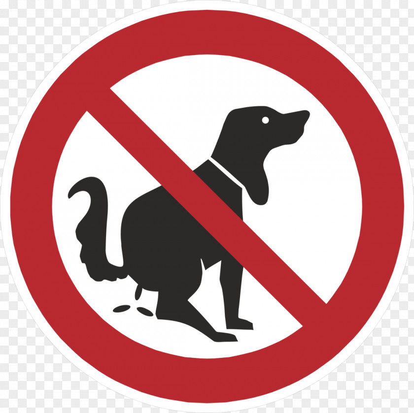 No Symbol Sign Hundeklo Hondenpoep Dog PNG