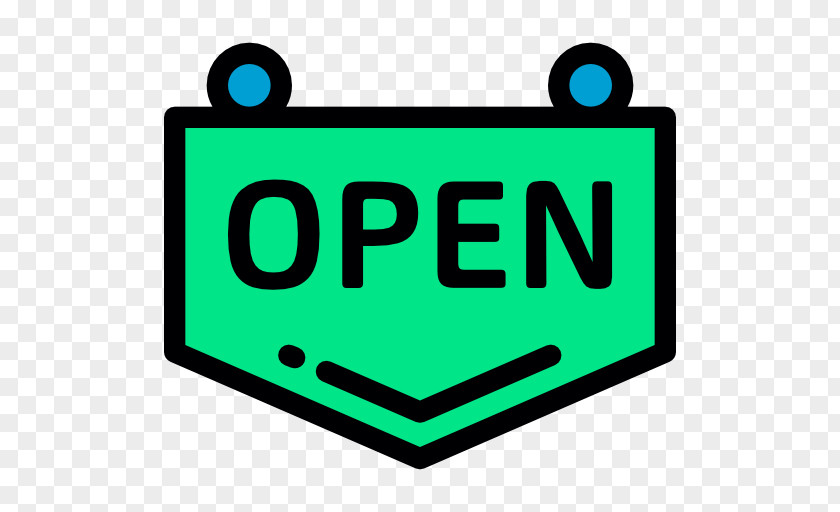 Open For Business Blockchain Open-source Software Computing Platform Hyperledger Cryptocurrency PNG