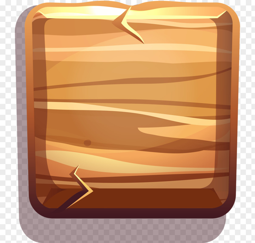 Piece Of Wood Gratis Animation PNG