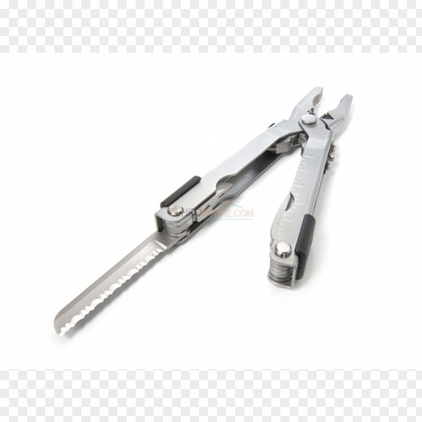 Plier Multi-function Tools & Knives Knife Pliers Gerber Multitool PNG