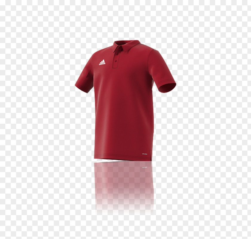 Polo Shirt T-shirt Adidas Nike Puma PNG