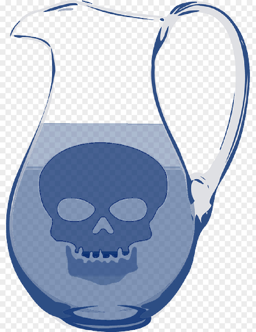Posion Clip Art Water Pollution Vector Graphics PNG