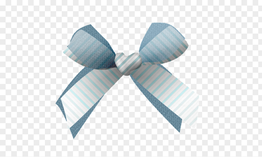 Ribbon Bow Tie Drawing Birthday Embellishment PNG