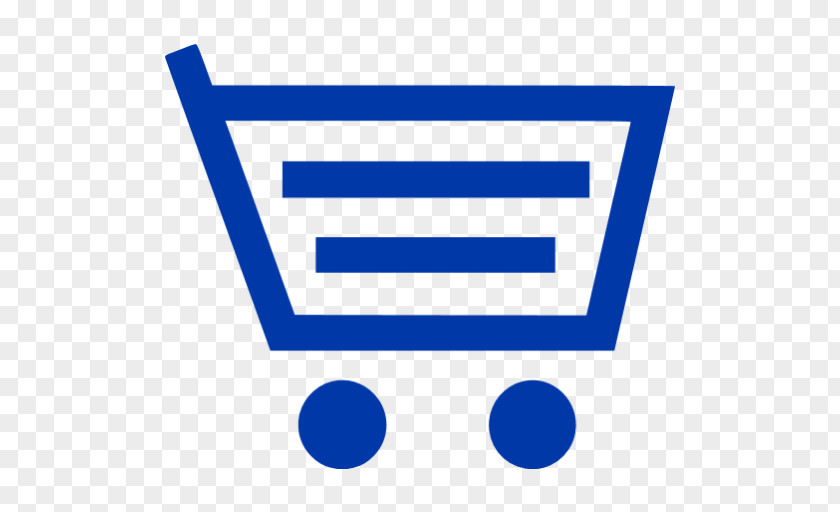 Shopping Cart Clip Art Retail PNG