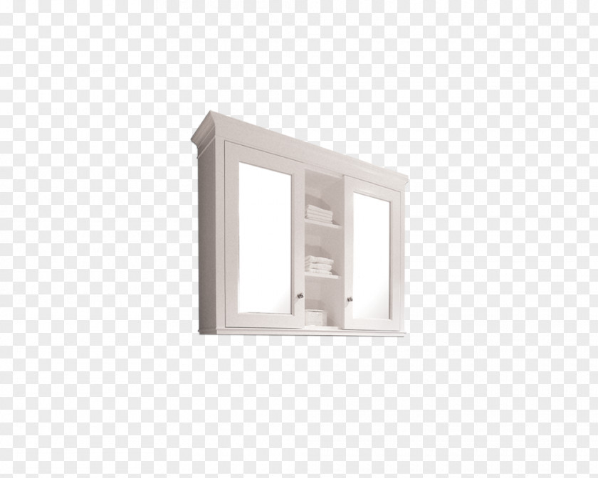 SK-II Window Rectangle PNG