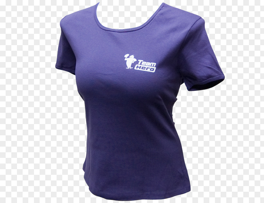 T Shirt Women T-shirt Clothing Sleeveless PNG