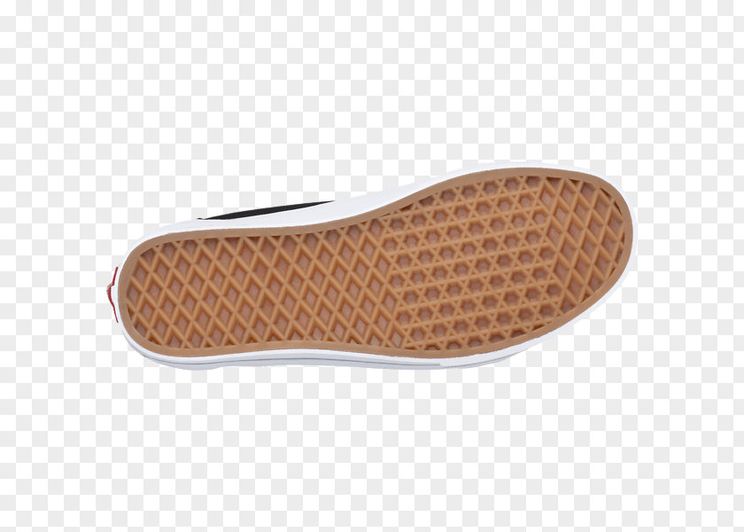 Vans Oldskool Sneakers Skate Shoe Slip-on PNG