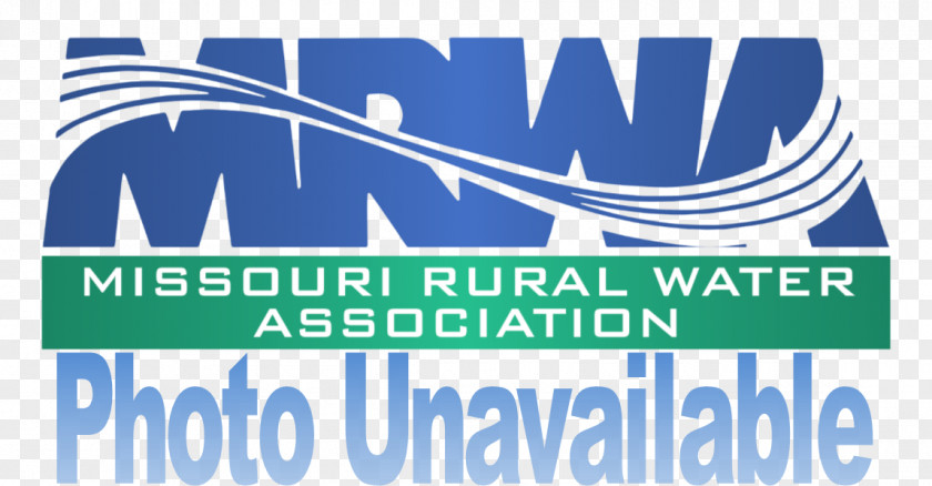 Water Wastewater Missouri Rural Association American Supply Network PNG