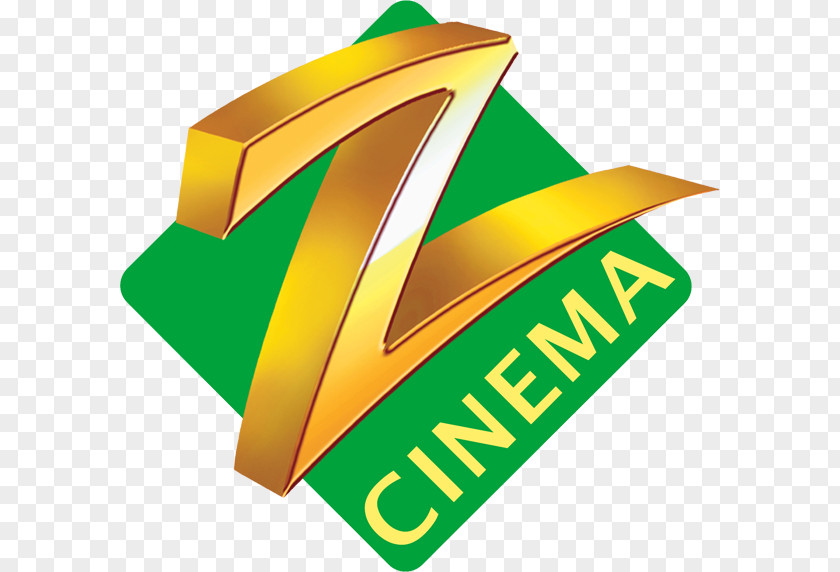 Zee Cinema TV Entertainment Enterprises Television Channel PNG