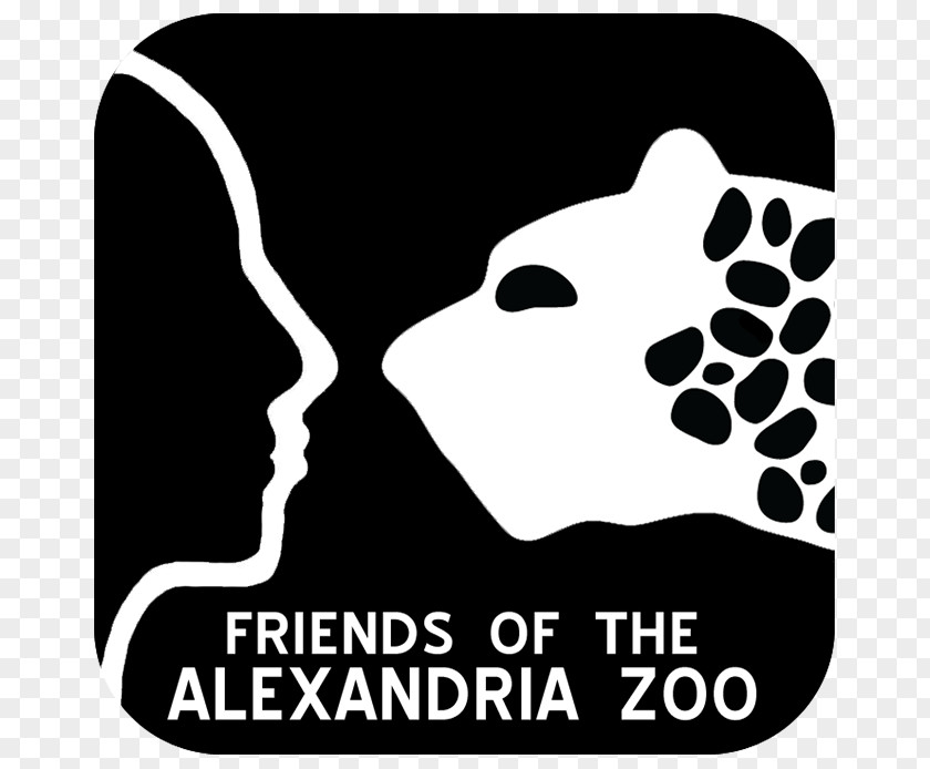 Zoo Keeper Alexandria Zoological Park Anteater Cenla Broadcasting KKST PNG