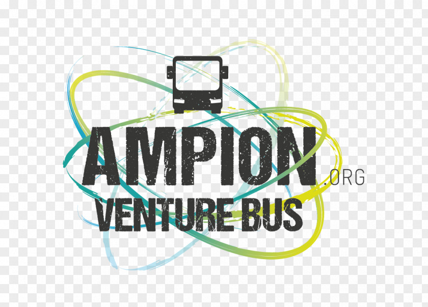Africa AMPION.org GUG Organization Bus Entrepreneurship PNG