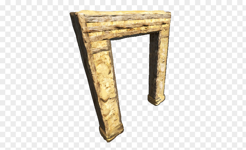 Angle Rectangle PNG