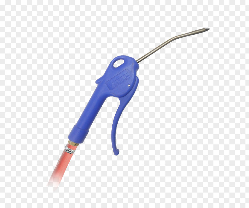 Angle Tool PNG