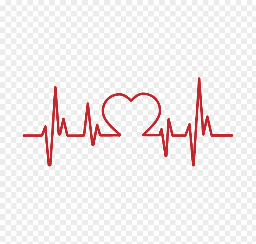 Arabesque Heart Nursing Clip Art PNG